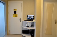 /album/resim-galerisi/dsc5024-jpg/