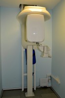 /album/resim-galerisi/dsc5026-jpg/