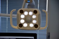 /album/resim-galerisi/dsc5048-jpg/